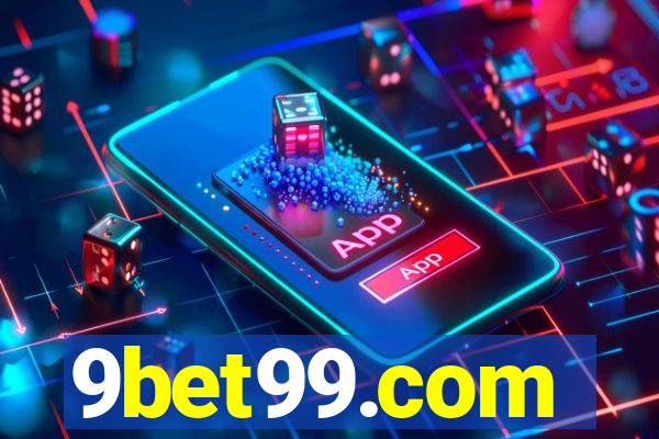 9bet99.com