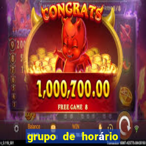 grupo de horário fortune tiger whatsapp 2024