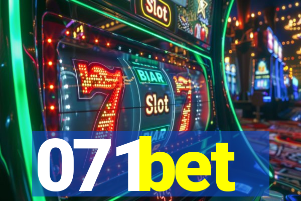 071bet