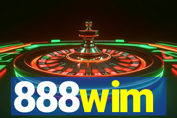 888wim