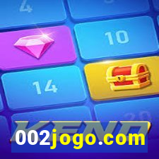 002jogo.com