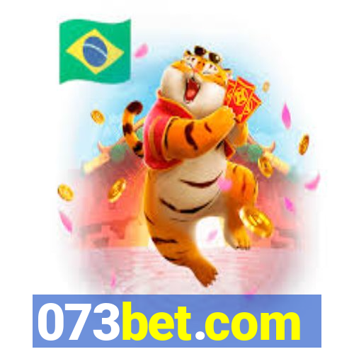 073bet.com