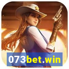 073bet.win