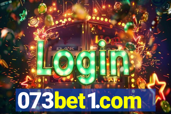 073bet1.com