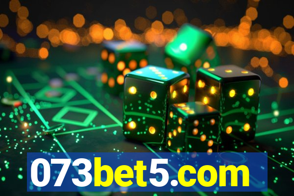 073bet5.com