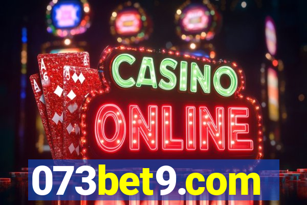 073bet9.com