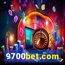 9700bet.com