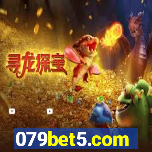 079bet5.com