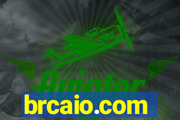 brcaio.com