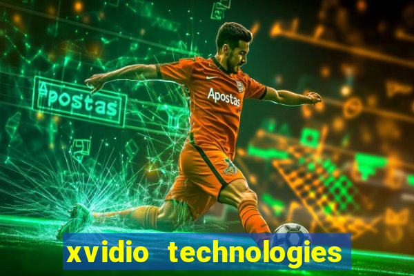 xvidio technologies startup brasil 2024 download grátis apk mod