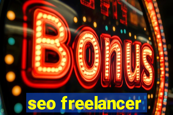 seo freelancer