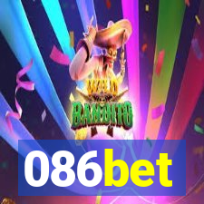 086bet