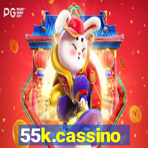 55k.cassino