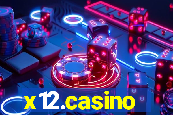 x12.casino