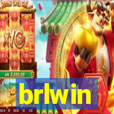 brlwin