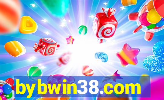 bybwin38.com