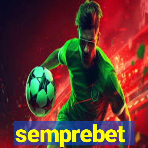 semprebet