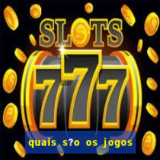 quais s?o os jogos de azar autorizados no brasil