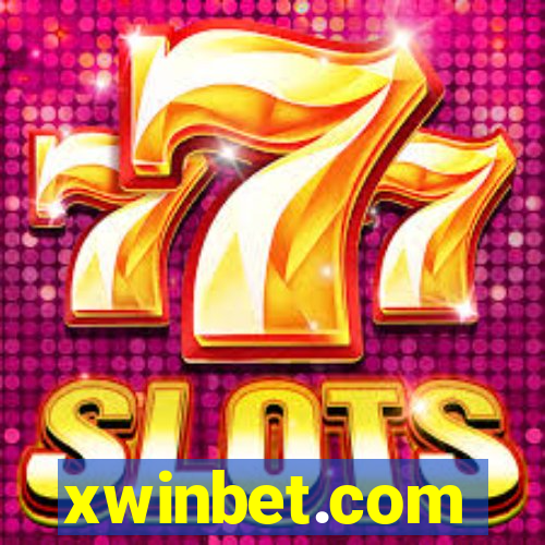 xwinbet.com