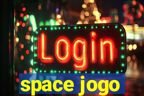 space jogo