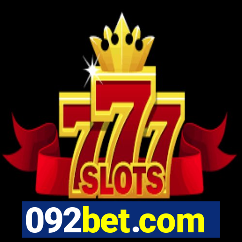 092bet.com