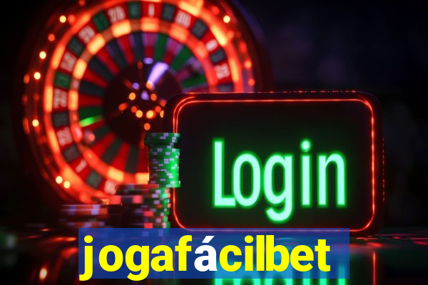 jogafácilbet