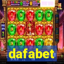 dafabet