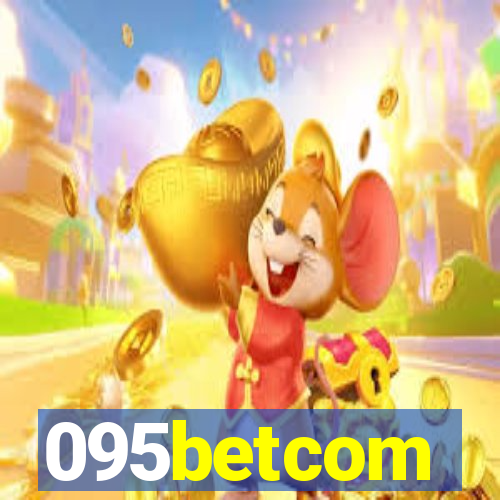 095betcom