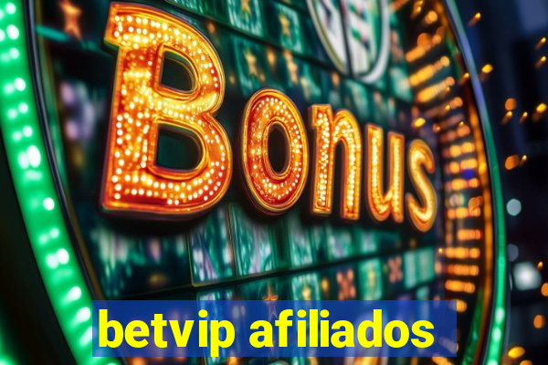 betvip afiliados