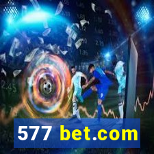 577 bet.com