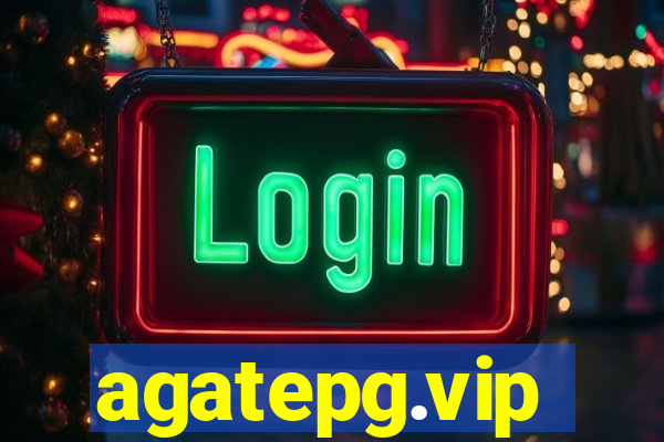 agatepg.vip