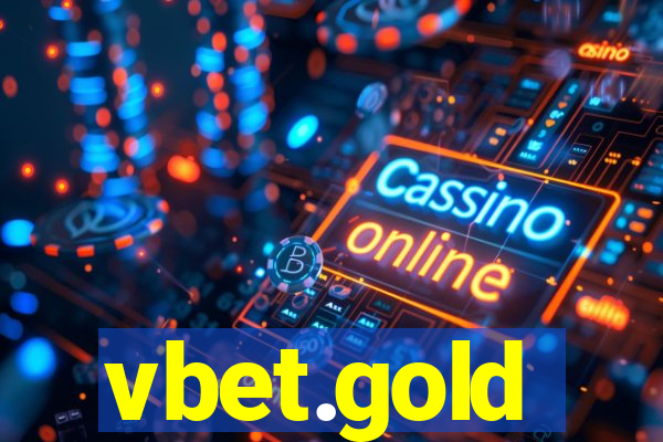 vbet.gold