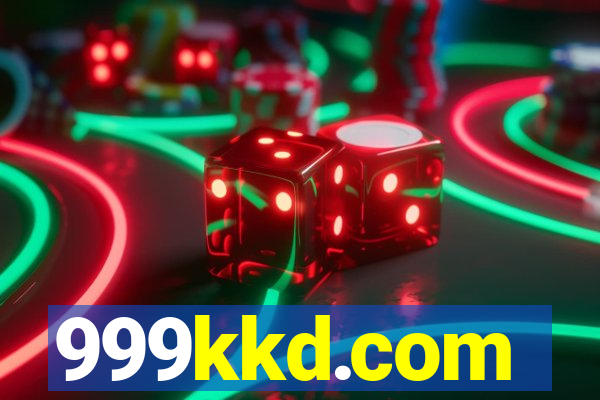 999kkd.com