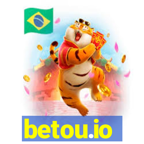 betou.io