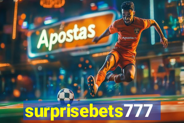 surprisebets777