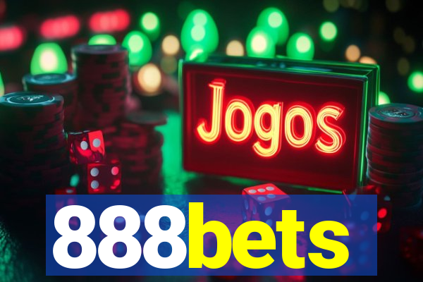 888bets