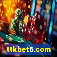 ttkbet6.com