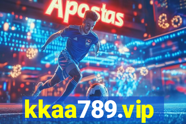 kkaa789.vip