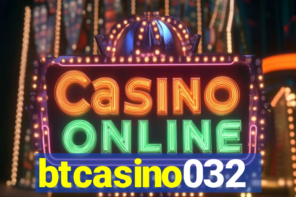 btcasino032