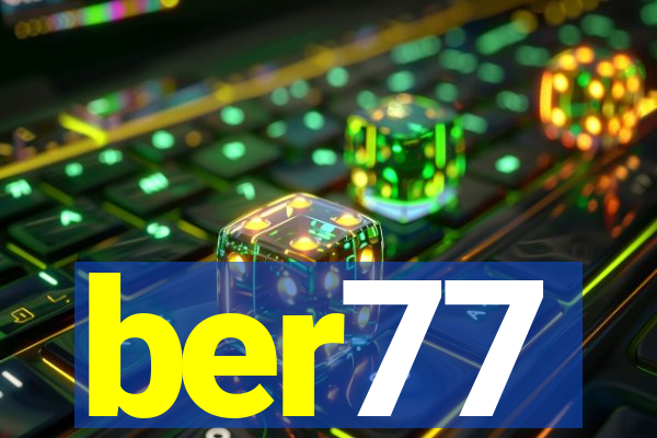 ber77