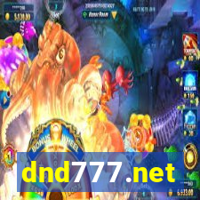 dnd777.net