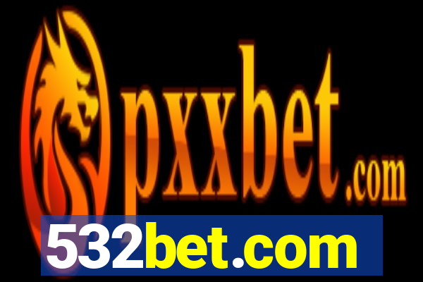 532bet.com