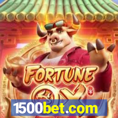 1500bet.com