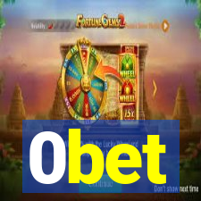 0bet