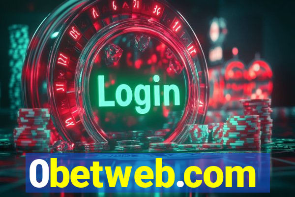 0betweb.com