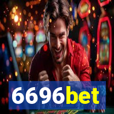 6696bet