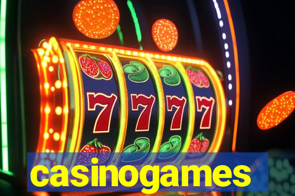 casinogames