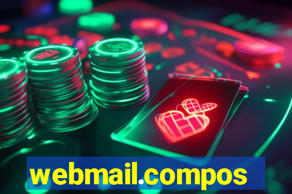 webmail.compos