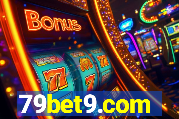 79bet9.com