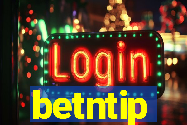 betntip